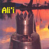 Collar - Ali'i