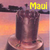 Collar - Maui