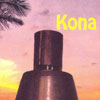 Collar - Kona