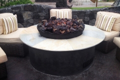 Fire Bowl #FB30